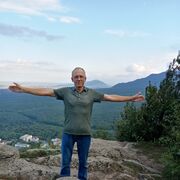 ���������� ������, ���� ������� ������, 66 ���, ������������ ��� ������, ����� � ���������