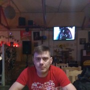 ���������� �����, ���� ������� DeadMouse, 42 ����, ������������ ��� ������