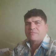  ,   Zafar, 48 ,   ,   