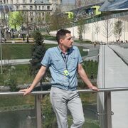  ,   , 42 ,   ,   