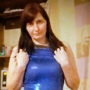 ���������� ����������, ���� ������� Natali, 41 ���, ������������ 