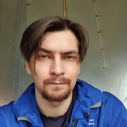 ���������� �����, ���� ������� �����, 32 ����, ������������ ��� ����� � ���������, c�������� ���������, ���������