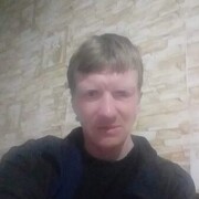  ,   , 39 ,   ,   , 