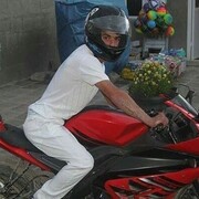 ���������� ������, ���� ������� LYOV, 32 ����, ������������ ��� ������, ����� � ���������, c�������� ���������