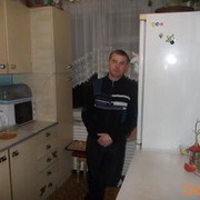  ,   , 48 ,   ,   , c 