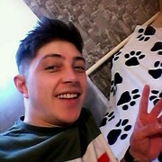 ���������� ����, ���� ������� ������, 32 ����, ������������ ��� ������, ����� � ���������