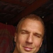  ,   , 44 ,   ,   , c , 