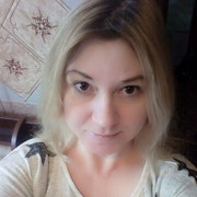  ,   , 44 ,     , c 