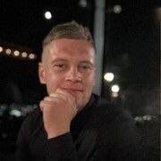  ,   Vintik, 29 ,     , c 