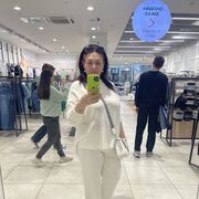  ,   , 99 ,   ,   , c 