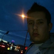  ,   , 32 ,   