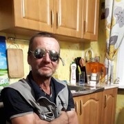 ���������� �����������, ���� ������� ����, 59 ���, ������������ ��� ������, ����� � ���������, c�������� ���������