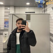  ,   Celik, 23 ,   ,   