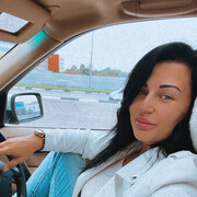 ���������� ������, ���� ������� �����, 40 ���, ������������ ��� ������, ����� � ���������