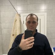  ,   , 31 ,   ,   , c , 