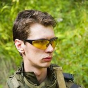 ���������� �����-���������, ���� ������� Lex, 37 ���, ������������ ��� ������