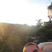 ���������� ���������������, ���� ������� Leonid, 41 ���, ������������ ��� ������