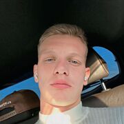  ,  , 22