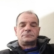  ,  , 54