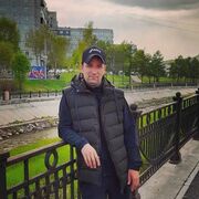  ,   , 33 ,   c 