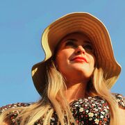 ���������� �����-���������, ���� ������� ����, 35 ���, ������������ ��� ������, ����� � ���������