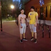  ,   Murod, 29 ,     , c 
