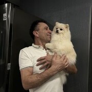 ���������� ������, ���� ������� �������, 56 ���, ������������ ��� ������, ����� � ���������