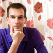 ���������� ����������, ���� ������� ������, 39 ���, ������������ ��� ������