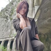 ���������� ���������, ���� ������� �������, 37 ���, ������������ ��� ������, ���������