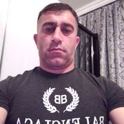  ,   Samir, 46 ,   ,   