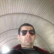  ,   Erkin, 34 ,   ,   , c 
