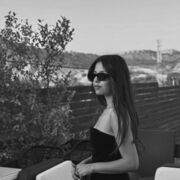 ���������� �����������, ���� ������� �����, 27 ���, ������������ ��� ������, ����� � ���������, c�������� ���������, ���������