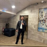  --,   , 35 ,   ,   
