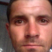  ,  viktor, 36