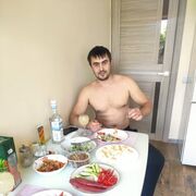  --,   , 35 ,     , c 