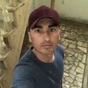 ���������� ����������, ���� ������� �������, 41 ���, ������������ ��� ������, ����� � ���������, ���������