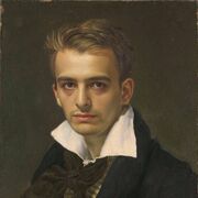 ���������� �����-���������, ���� ������� ������ ����, 35 ���, ������������ ��� ������, ����� � ���������, c�������� ���������, ���������