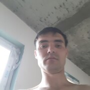 ���������� �������, ���� ������� �����, 36 ���, ������������ ��� ������, ����� � ���������, c�������� ���������