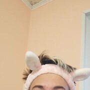 ���������� �����������, ���� ����� ������, 21 ���, ������������ ��� ������, ����� � ���������