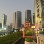 ���������� ���������, ���� ������� �����, 46 ���, ������������ ��� ����� � ���������, c�������� ���������