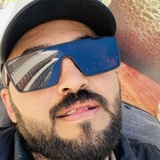 ���������� ������, ���� ������� �����, 37 ���, ������������ ��� ������, ����� � ���������