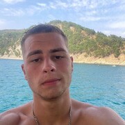  ,   , 22 ,   ,   
