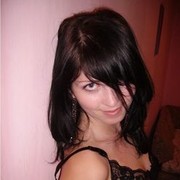 ,   , 35 ,   ,   , c , 