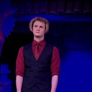 ���������� ���������, ���� ����� ������, 21 ���, ������������ ��� ������, ����� � ���������