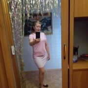  ,  , 42