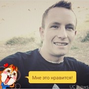  ,  , 30