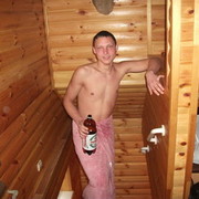  ,   Andrey, 34 ,     , c 