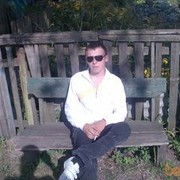 ���������� �����, ���� ������� SanO, 36 ���, ������������ ��� ������, ����� � ���������, c�������� ���������