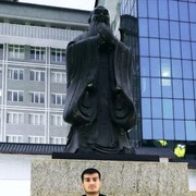  ,   , 33 ,   