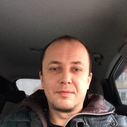  ,   , 44 ,   